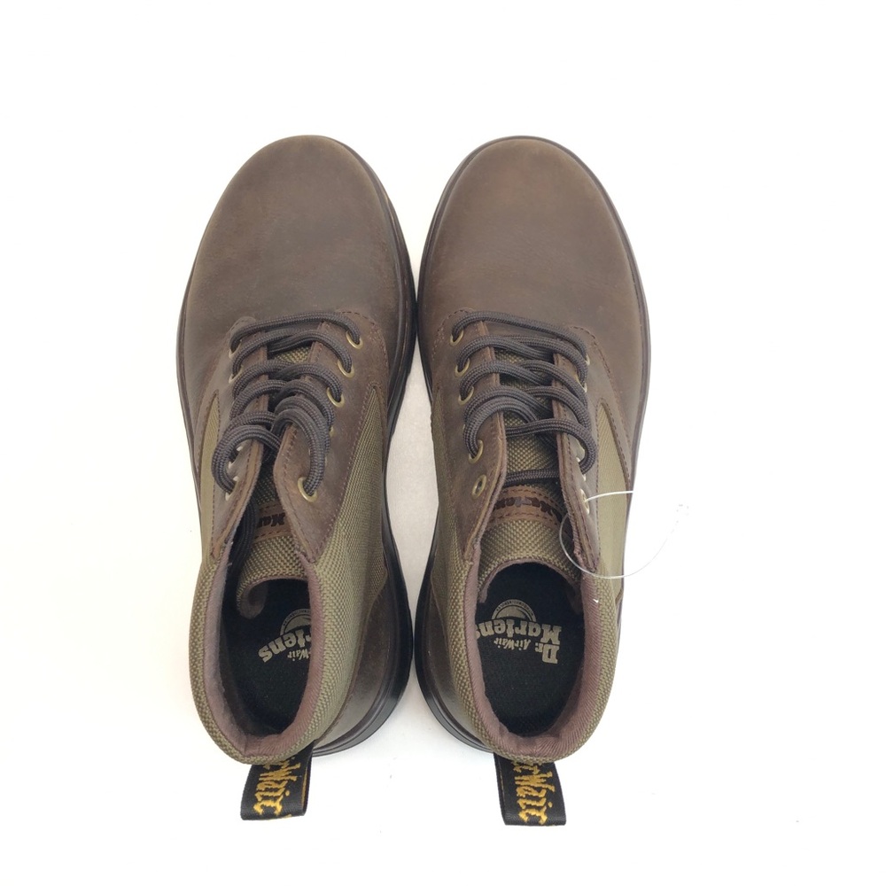 Dr. Martens Bonny II ankle boots - Picture 6 of 7